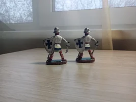 IMG_20191206_161506_BURST001_COVER.webp IMG_20191206_161506_BURST001_COVER.webp