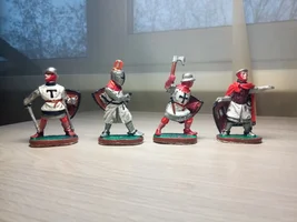 IMG_20191206_162155.webp IMG_20191206_162155.webp