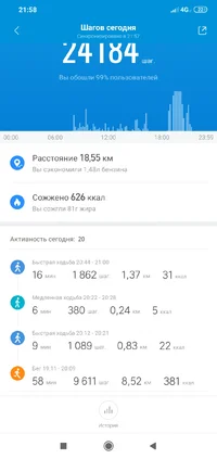 Screenshot_2019-12-06-21-58-15-200_com.xiaomi.hm.health.webp