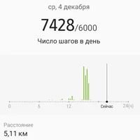 Screenshot_20191204-194959_Samsung Health.webp