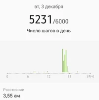 Screenshot_20191204-195016_Samsung Health.webp