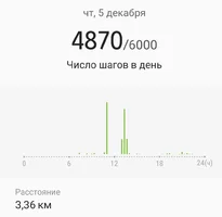 Screenshot_20191207-110748_Samsung Health.webp