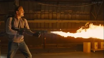 IMG_20191207_205312.webp IMG_20191207_205312.webp