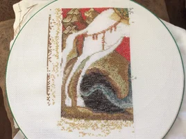 8DCAEDD1-72B8-4F81-886D-6F854D793EB8.webp 8DCAEDD1-72B8-4F81-886D-6F854D793EB8.webp