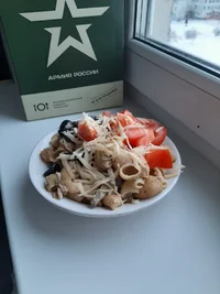 0441BE24-FFA6-4C0D-9E7B-184B8D4953B0.webp 0441BE24-FFA6-4C0D-9E7B-184B8D4953B0.webp