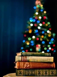 avatar.webp avatar.webp