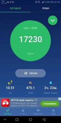 i1PHS4usack.webp i1PHS4usack.webp