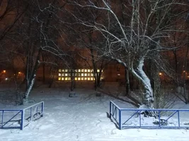 9y9HuL2fIw0.webp 9y9HuL2fIw0.webp