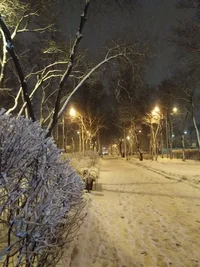 SB3diVyKWXU.webp SB3diVyKWXU.webp