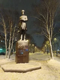 7Rhh-ZZe634.webp 7Rhh-ZZe634.webp