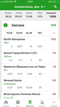 E2655DBE-943F-4CC2-B198-469405961702.webp E2655DBE-943F-4CC2-B198-469405961702.webp