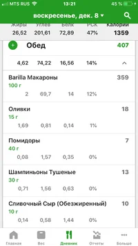 0E592006-6ABF-4BFF-850F-67479872BC8B.webp 0E592006-6ABF-4BFF-850F-67479872BC8B.webp