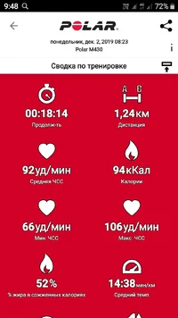 Screenshot_20191212-094839_Polar Flow.webp Screenshot_20191212-094839_Polar Flow.webp