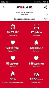 Screenshot_20191212-095044_Polar Flow.webp Screenshot_20191212-095044_Polar Flow.webp