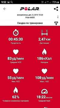 Screenshot_20191212-095240_Polar Flow.webp Screenshot_20191212-095240_Polar Flow.webp