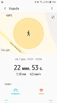 Screenshot_20191213-070616_Samsung Health.webp