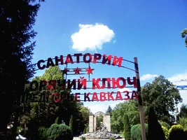 image - 2019-12-13T085234.322.webp