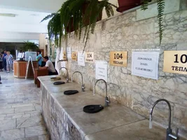 image - 2019-12-13T085344.873.webp