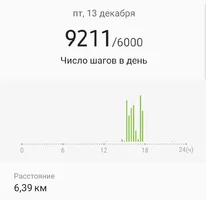 Screenshot_20191214-174349_Samsung Health.webp