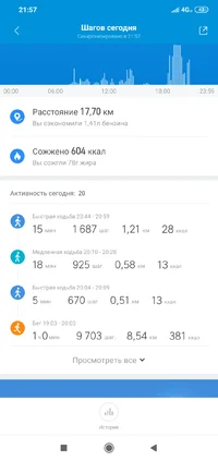 Screenshot_2019-12-16-21-57-52-352_com.xiaomi.hm.health.webp