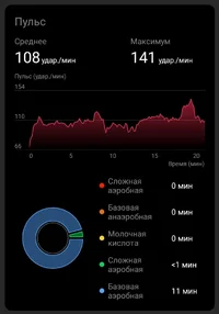 sporthealth-0-20191216-223302 (3).webp