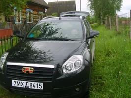 S5001925.webp S5001925.webp