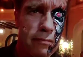 806922.webp 806922.webp