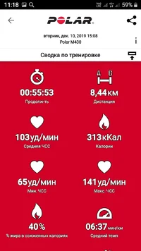 Screenshot_20191217-111848_Polar Flow.webp