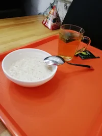 IMG_20191217_065718.webp IMG_20191217_065718.webp