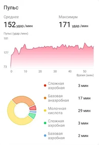 sporthealth-0-20191217-213908 (3).webp