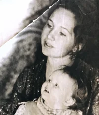 IMG_3246.webp IMG_3246.webp