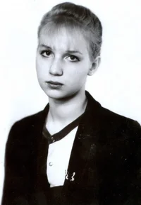 IMG_3250.webp IMG_3250.webp