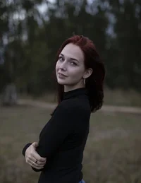 urX69mopr0E.webp urX69mopr0E.webp