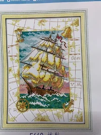 1576717321134.webp 1576717321134.webp