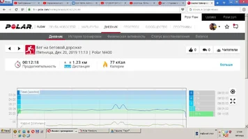 20-12.webp 20-12.webp