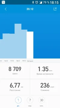 Screenshot_20191220-181515.webp Screenshot_20191220-181515.webp