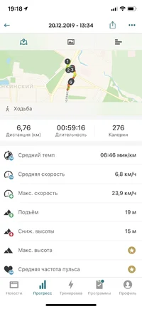 8021728A-37E7-441B-8DF4-AE5BC1F33173.webp 8021728A-37E7-441B-8DF4-AE5BC1F33173.webp