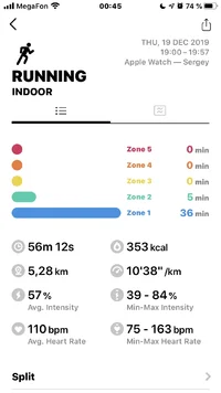 B31DFBE2-5915-4DDA-A3EC-F81650C20FE4.webp B31DFBE2-5915-4DDA-A3EC-F81650C20FE4.webp