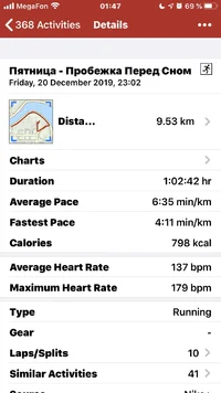 138B45DE-21B8-494A-B493-25B0E0B60A0C.webp 138B45DE-21B8-494A-B493-25B0E0B60A0C.webp