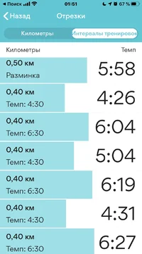 5A780A27-EFB5-499E-802D-F9D453F05A74.webp 5A780A27-EFB5-499E-802D-F9D453F05A74.webp