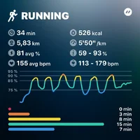 EF91D213-4D51-482D-B253-58CCBFA8C43A.webp EF91D213-4D51-482D-B253-58CCBFA8C43A.webp