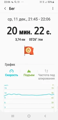 IMG-20191211-WA0027.webp IMG-20191211-WA0027.webp