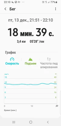 Screenshot_20191213-221040_Samsung Health.webp Screenshot_20191213-221040_Samsung Health.webp