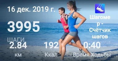 IMG-20191217-WA0006.webp IMG-20191217-WA0006.webp