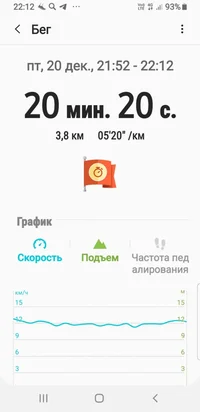 IMG-20191220-WA0078.webp IMG-20191220-WA0078.webp