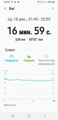 Screenshot_20191218-220239_Samsung Health.webp Screenshot_20191218-220239_Samsung Health.webp