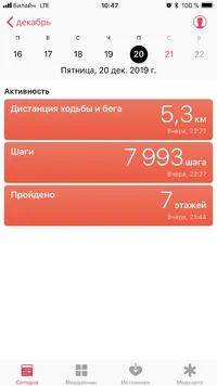 2F87B17F-D22C-4CD7-834E-94B863281E78.webp 2F87B17F-D22C-4CD7-834E-94B863281E78.webp