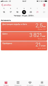 11D9CF8F-D78C-42B9-8A5D-35143FB90AED.webp 11D9CF8F-D78C-42B9-8A5D-35143FB90AED.webp