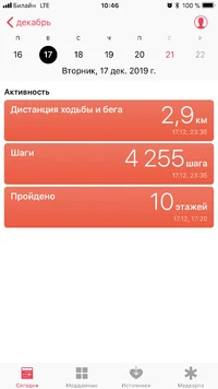 DCFA01A2-6178-47F3-A23E-D8D444C349AA.webp DCFA01A2-6178-47F3-A23E-D8D444C349AA.webp