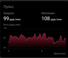 sporthealth-0-20191222-220003 (2).webp